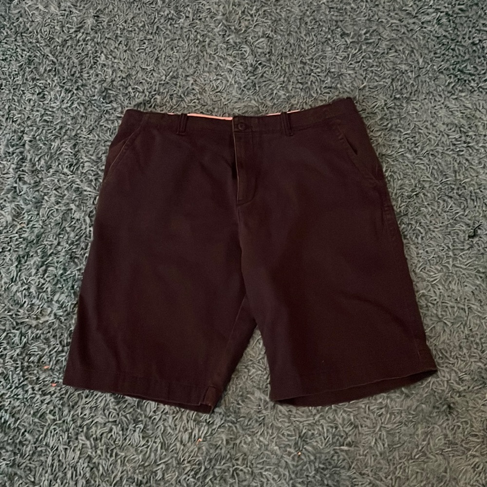 Old Navy shorts